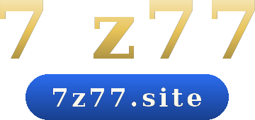 7 z77 logo